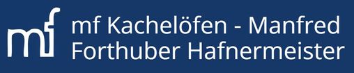 Link zur Seite Forthuber Manfred