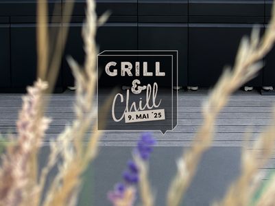Laimer Grillfest25 Va Daswars