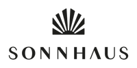Sonnhaus Sonnhaus Logo