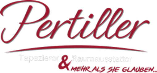 Link zur Seite Pertiller
