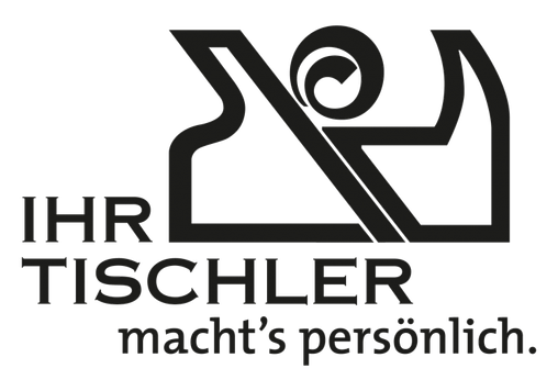 Link zur Seite Richard Glitzner
