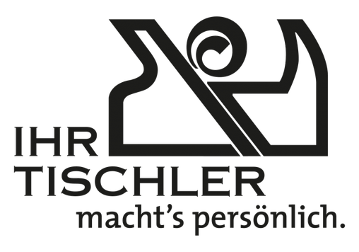 Link zur Seite Richard Glitzner