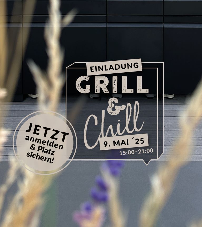 Laimer Grillfest25 V A3