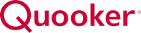 Quooker Logo