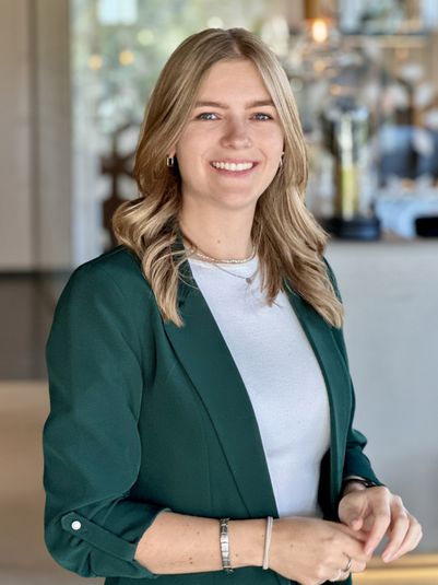 ElisabethRiedlsperger