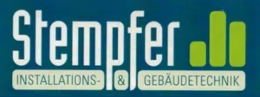 Link zur Seite Josef Stempfer