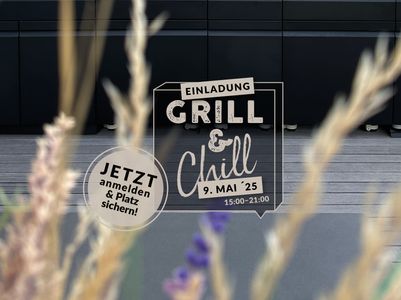 Laimer Grillfest25 V A3