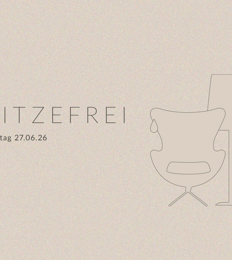Hitzefrei Slider