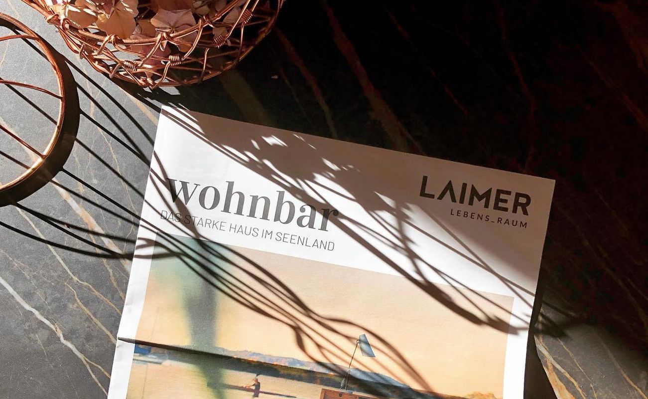Laimer News Img 9003