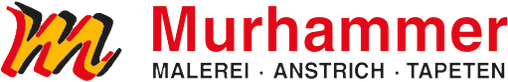 Link zur Seite Murhammer