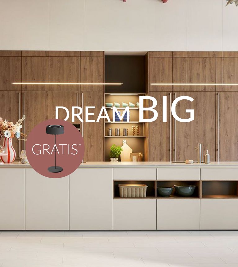 Dream Big Slider2