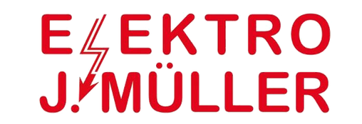 Link zur Seite Elektro Müller GmbH & Co KG