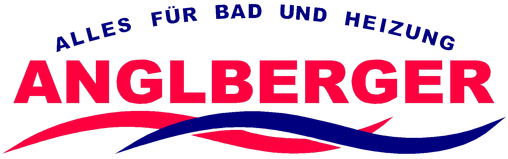 Link zur Seite Rudolf Anglberger