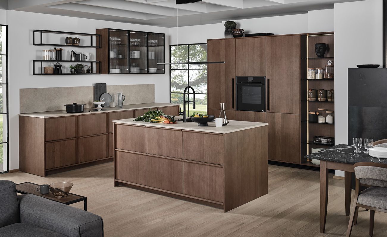 Laimer Produktneuheiten Ewe Nordic 13