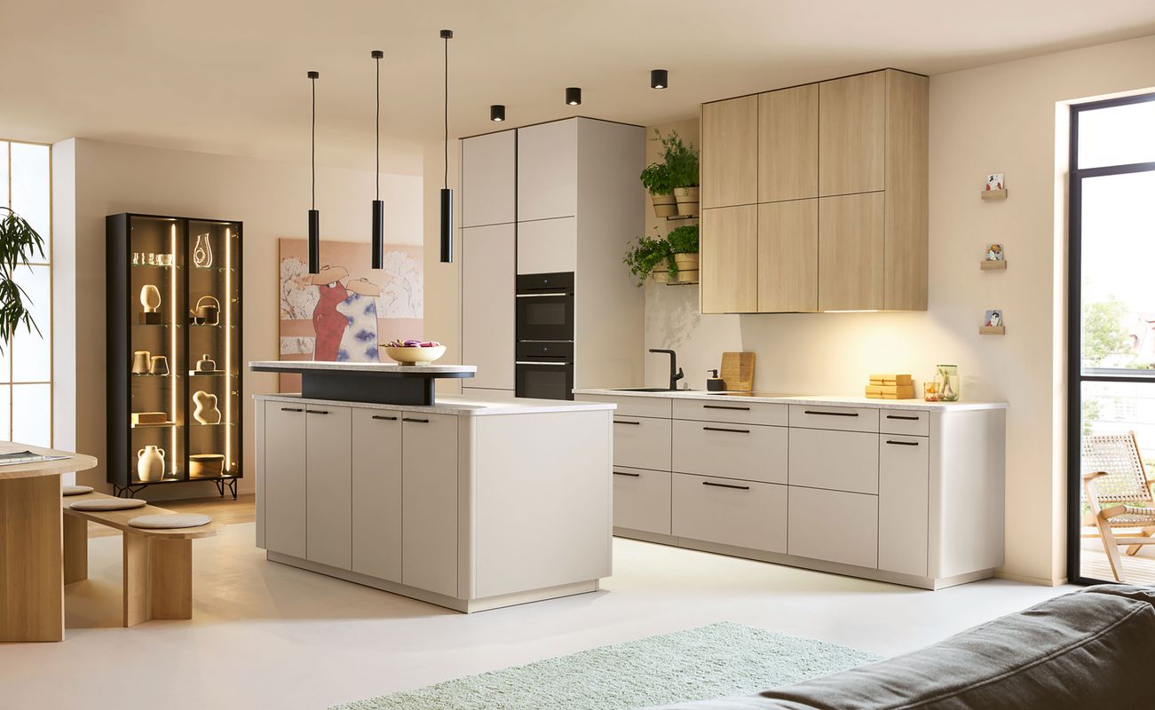 Paul Levin Salona Headerbild