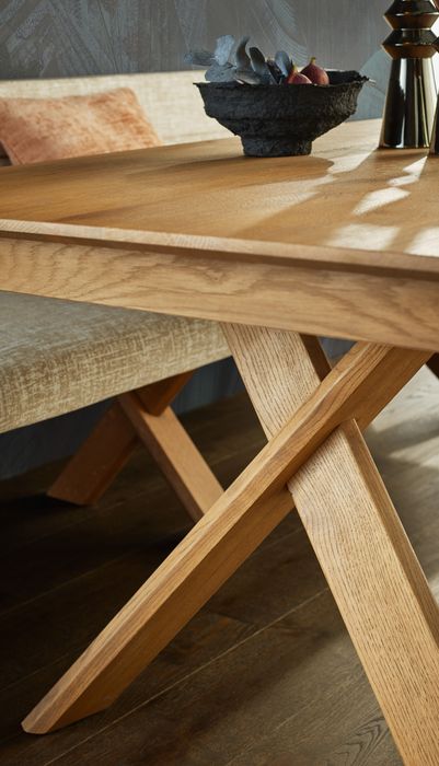 Anrei PN 2026 Galerie 3