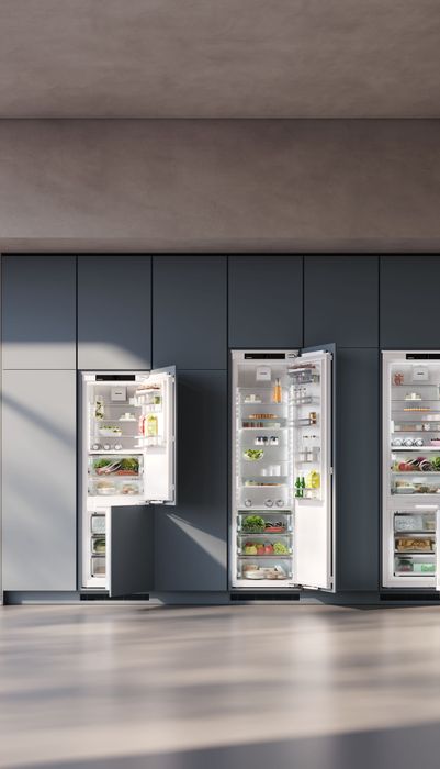 Liebherr PN 2026 Galerie 9