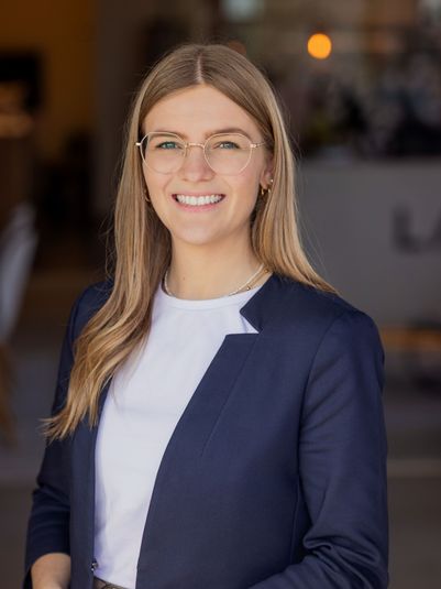 ElisabethRiedlsperger
