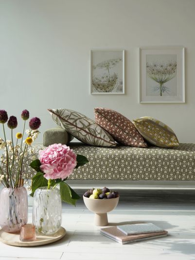 Hoepke Moebelstoff 6
