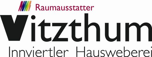 Link zur Seite Vitzthum Gerhard
