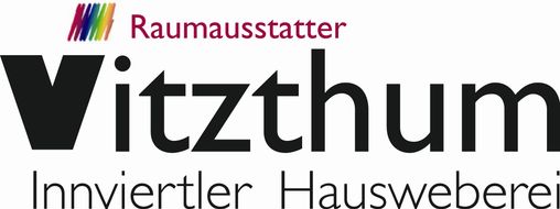 Link zur Seite Vitzthum Gerhard