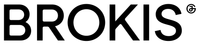 Brokis Logo