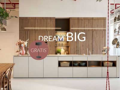 Dream Big Slider2